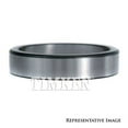 thumbnail image 4 of Tapered Roller Bearing Cup, 4 of 4