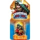 image 0 of Skylanders Trap Team Tread Head Figure Pack