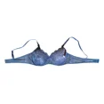 thumbnail image 4 of Brasier Encaje Copa Completa Mujer Calidad Paquete 6 Piezas, 4 of 6