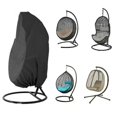 thumbnail image 3 of kurtrusly Oxford Cloth Grill Cover Grill Waterproof Protective Case with Storage Bag, 3 of 6