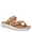 TAN, variant on Women's Bayside Slide Sandal