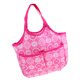 thumbnail image 5 of Bolso rosado de los bolsos del hombro para la decoración americana de la ropa de la muñeca de la muñeca de 18 pulgadas AG Baoblaze Bolsos de bolsos de muñecas, 5 of 8
