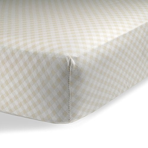 walmart mini crib sheets