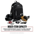 thumbnail image 4 of MLB Bat Pack, 4 of 4