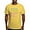 Yellow, variant on CafePress - Amazing Ghost Hunter T Shirt - Men's Classic Graphic T-Shirt