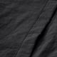 thumbnail image 5 of Blusa y camisa de manga larga con cuello vuelto para hombre, moda masculina, fina, color liso, manga larga, cuello, botón, bolsillo, abrigo grande, poliéster, parte superior, 5 of 6