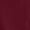 Claret, variant on Ankishi Long Ruffle Pants Women High Waist Stylish Ruffled Slacks Loose Fit Wide Leg Beach Palazzo Pants for Holiday Travel