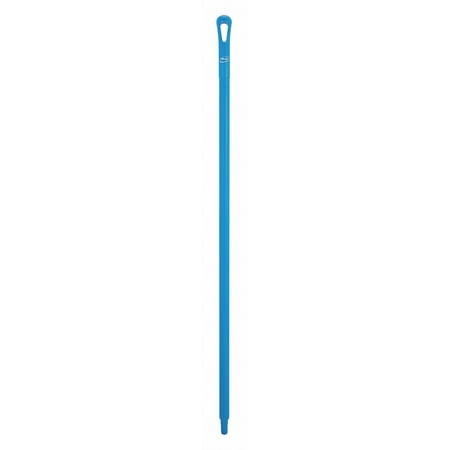 

Vikan Color Coded Handle 51 in L Threaded 29603 29603 ZO-G9069785