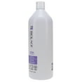 thumbnail image 2 of Matrix Biolage Hydrasource Shampoo 33.8 oz, 2 of 8