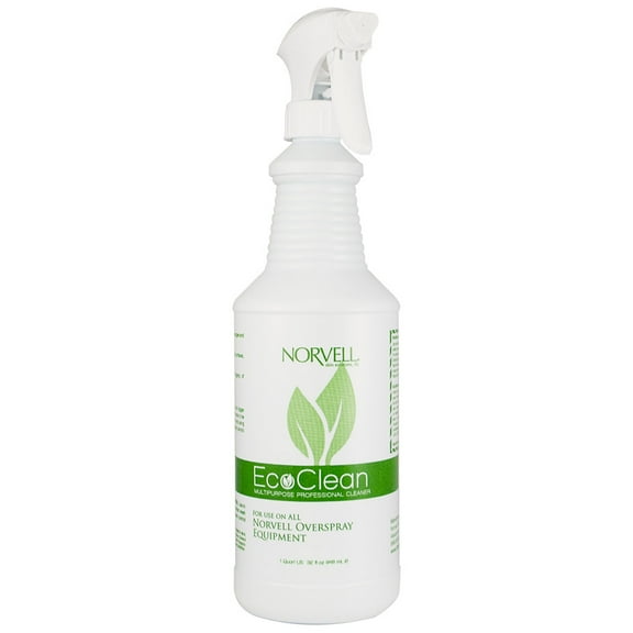 Norvell ECO-CLEAN Multi-Purpose Cleaner