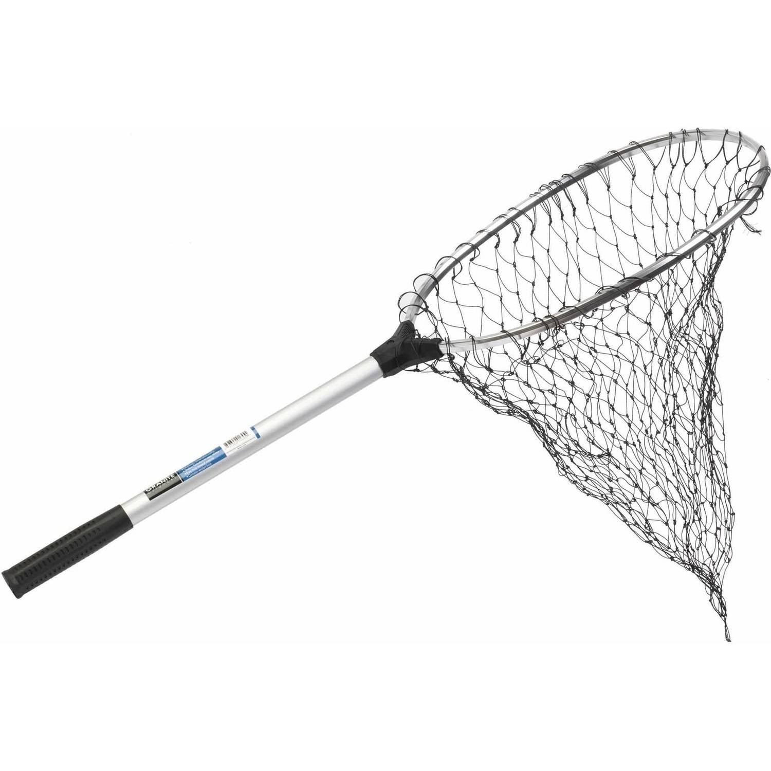 bass mafia terminal coffin