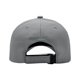 thumbnail image 4 of Sombreros de Camionero de Malla de Espalda Gorra de Béisbol a Cuadros con Cordón Al Aire Libre Casual de Moda Respirable Protector Solar Sombreros de Camionero Personalizados para Hombres, 4 of 7