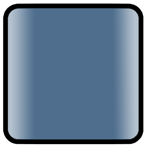 Cobalt Blue