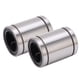 thumbnail image 3 of Rodamientos De Rodillos Lineales, Mano De Obra Exquisita Rodamientos Lineales Estables De Bajo Ruido Para Brazos Robóticos Ccdes Linear Bearings, 3 of 8