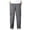 Dark Gray, variant on AIEOTT Mens Big and Tall Cargo Pants Loose Straight Leg Hiking Pants Outdoor Casual Pants Lightweight Breathable Pants with Pockets