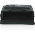 thumbnail image 3 of Gator Cases Portable 3U Rack Bag with 14" Rackable Depth, 3 of 4