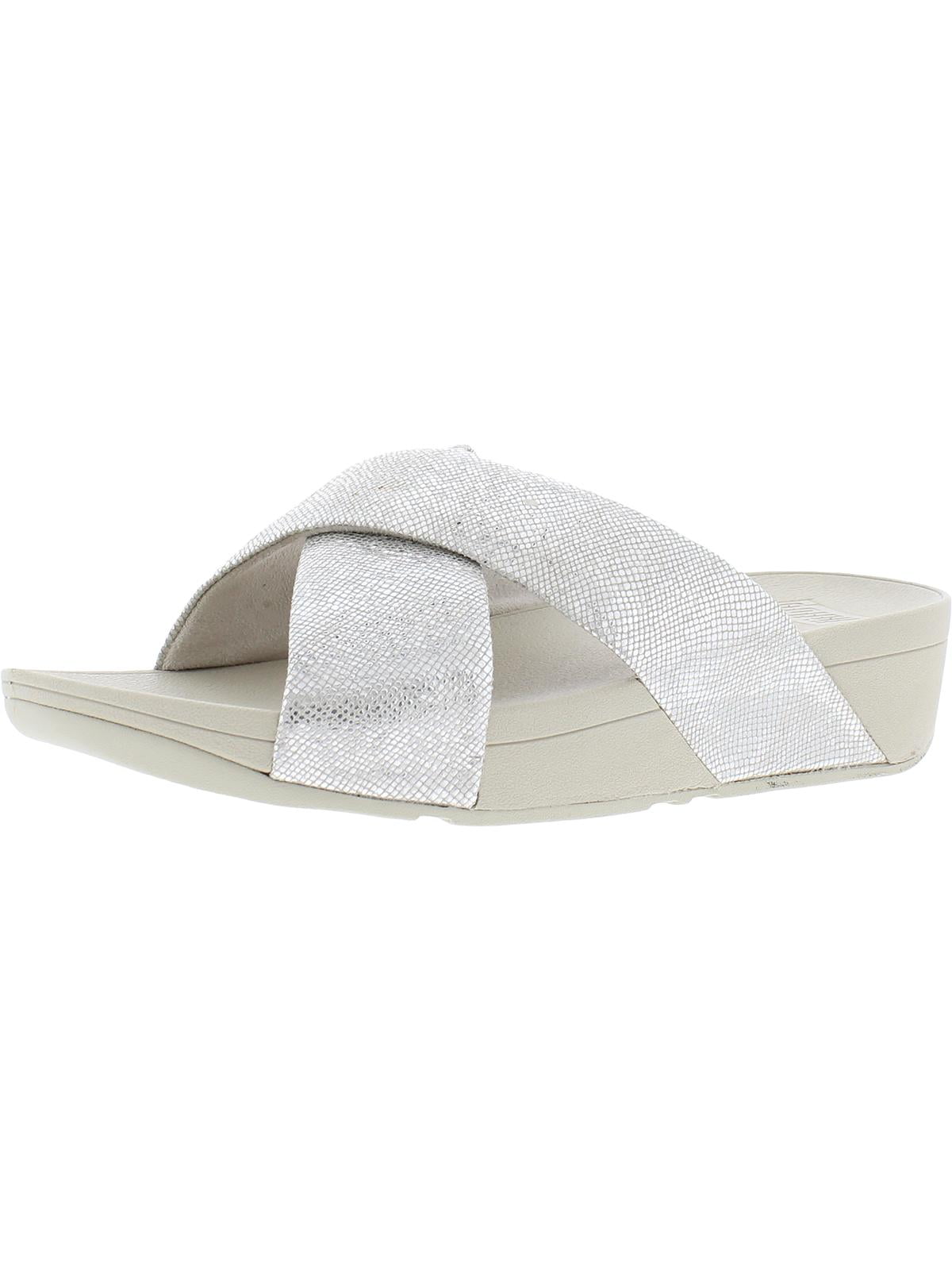 fitflop swoop