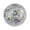 silver, variant on End of Year Student Gifts from Teacher, Summer Beach Balls, Kindergarten Graduation Party Favors, Bulk Beach Pool Goody Bag Supplies(1pc,bule)