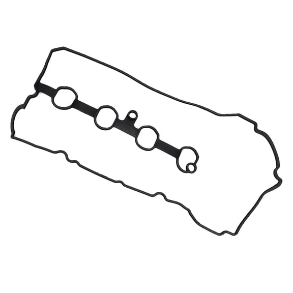 Valve Cover Gasket No.P51G10235 for Mazda 2 3 Hatchback Cylinder Head Valve Seal Gasket
