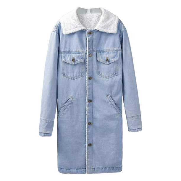 Mouton OYSHO Yutdeng Gilet En Molleton Polaire Doux Sans Manches Femme Coupe Classique Grandes Filles Couleur Unie Col En V Veste Avec Poches Blouson Mode Bouton Matelassée Veste Hiver Chaud Gilet,Beige,S Gilet Mouton OYSHO Yutdeng Gilet En Molleton Polaire Doux Sans Manches Femme Coupe Classique Grandes Filles Couleur Unie Col En V Veste Avec Poches Blouson Mode Bouton Matelassée Veste Hiver Chaud Gilet,Beige,S Gilet
