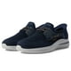 thumbnail image 2 of Zapatos Skechers Delson 3.0-Roth 210606 sin cordones para hombre, 2 of 7