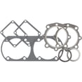 thumbnail image 1 of Cometic Gaskets C4005, 1 of 1