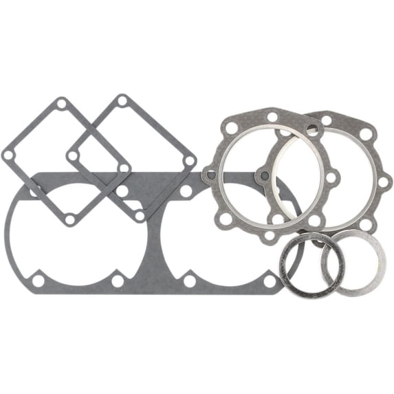 Cometic Gaskets C4005
