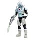 thumbnail image 3 of Figura de congelación McFarlane Toys DC Multiverso 7 Mister Freeze, 3 of 3
