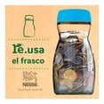 thumbnail image 4 of Café Soluble Nescafé ICE Frasco 40g, 4 of 7