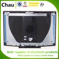 thumbnail image 3 of New For Dell G3 15 3590 3500 LCD Back Cover 747KP / Front Bezel / Upper Case Palmrest / Bottom Base Base Lower / Hinges / Screw R, 3 of 5