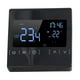 thumbnail image 5 of Termostato digital programable Bling Bling MH1822D, 5 of 12