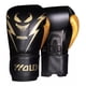 thumbnail image 2 of Wolon Venom Guantes De Boxeo Box Muay Thai Mma Kick Boxing, 2 of 6