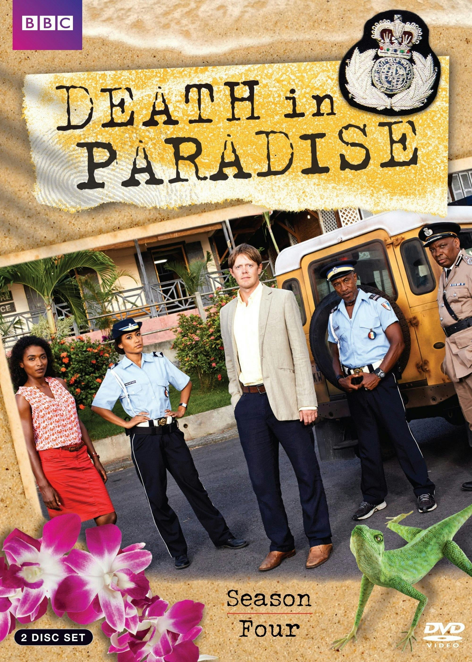 【希少】Sevendays Paradise セブンデイズ・パラダイス　DVD 希少】Sevendays Paradise セブンデイズ・パラダイス DVD Amazon