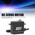 thumbnail image 3 of Servo Digital Servomotor RC A Prueba de Agua 4.8-8.4V Alta Torsión ANGGREK, 3 of 7