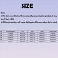 thumbnail image 3 of Toddler Boy Outfit Set Cotton Crew Neck Short Sleeve Tee and Soft Camouflage Shorts Baby Boy Summer Clothes 6 12 18 24 Months 2T 3T, 3 of 6