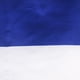 thumbnail image 3 of Artículos Ceremoniales Sunnimix Bandera de Francia 150 * 90cm Colgar jardín, 3 of 8