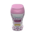 thumbnail image 3 of Shampoo íntimo Lomecan V Protect chic power aroma fresco 200 ml, 3 of 4