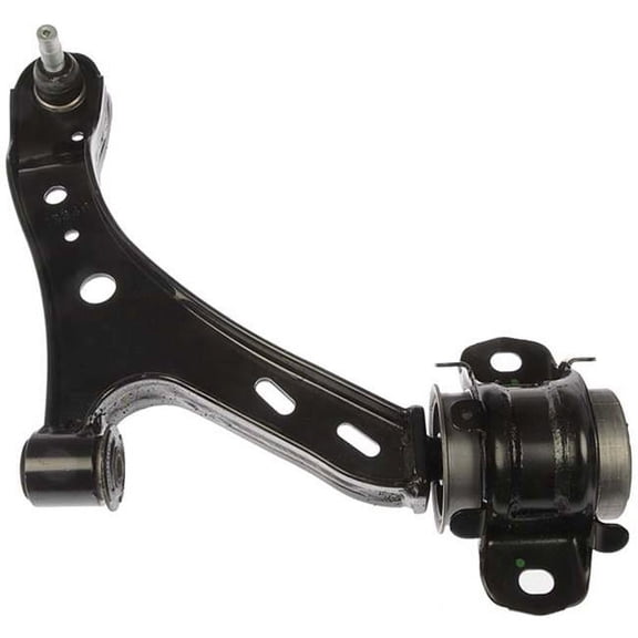 Dorman 520390 Control Arm Front Lower Right