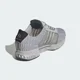 thumbnail image 4 of Adi-das Men's CLIMACOOL 1 Mercedes Shoes Trainers in Grey, 4 of 6