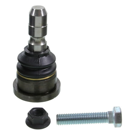 MOOG Premium Problem Solver Ball Joint