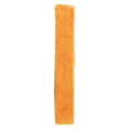thumbnail image 2 of Homesteed Microfiber Absorbent Racket Grip Towel Tennis Badminton Pickleball Overgrip Anti-Sweat Sleeve for Indoor and Outdoor Sports 1 pc 26.6 in, 2 of 9