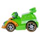 thumbnail image 3 of Vehículo a Escala Paw Patrol Spin Master 1:55 Rocky, 3 of 4