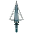 thumbnail image 4 of New Archery Products Thunderhead 100 (5 Pk), 4 of 4