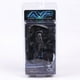thumbnail image 1 of NECA Alien vs Predator Xenomorph/Kokor Alien/Grid Alien PVC figura de acción juguete de modelos coleccionables zhangmengya LED, 1 of 2