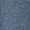 HEATHER BLUE, variant on Instant Message - California Golden Coast Short Sleeve Graphic T-Shirt
