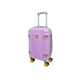 thumbnail image 2 of MALETA DE CABINA JON 058 18" MORADO, 2 of 4