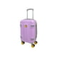 thumbnail image 2 of MALETA DE CABINA JON 058 18" MORADO, 2 of 4