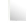 thumbnail image 4 of Glory Furniture G1570-M White Mirror, 4 of 7