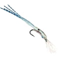 thumbnail image 1 of Decorative Fly Hook Squid Jig Fly Lure with Hook Tentacle For Night Bait, 1 of 8