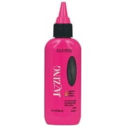 Clairol Jazzing #58 Ruby Red 3 Ounce (88ml) (6 Pack)